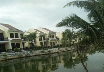 cong-trinh-resort-hoi-an-ve-sinh-cong-nghiep-xanh-tai-da-nang