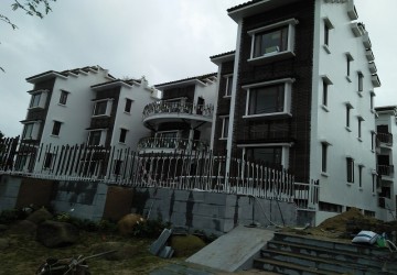 cong-trinh-villa-hoi-an-ve-sinh-khach-san-tai-hoi-an